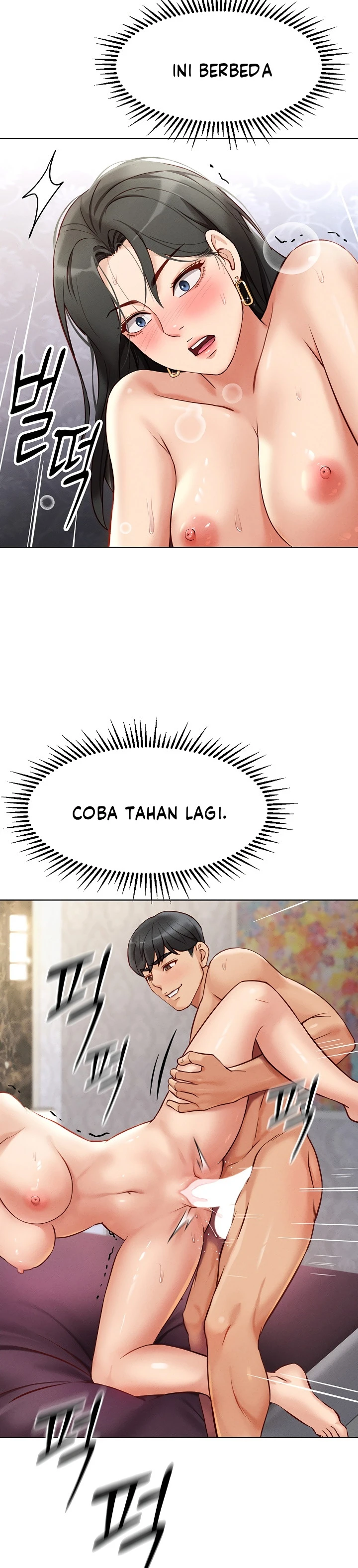 Common Sense Manipulation Program - Page 36